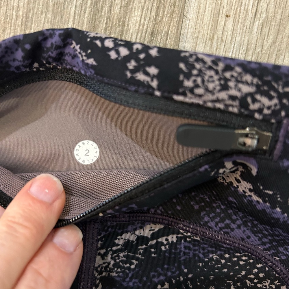 Lululemon set - Picture 2 of 10